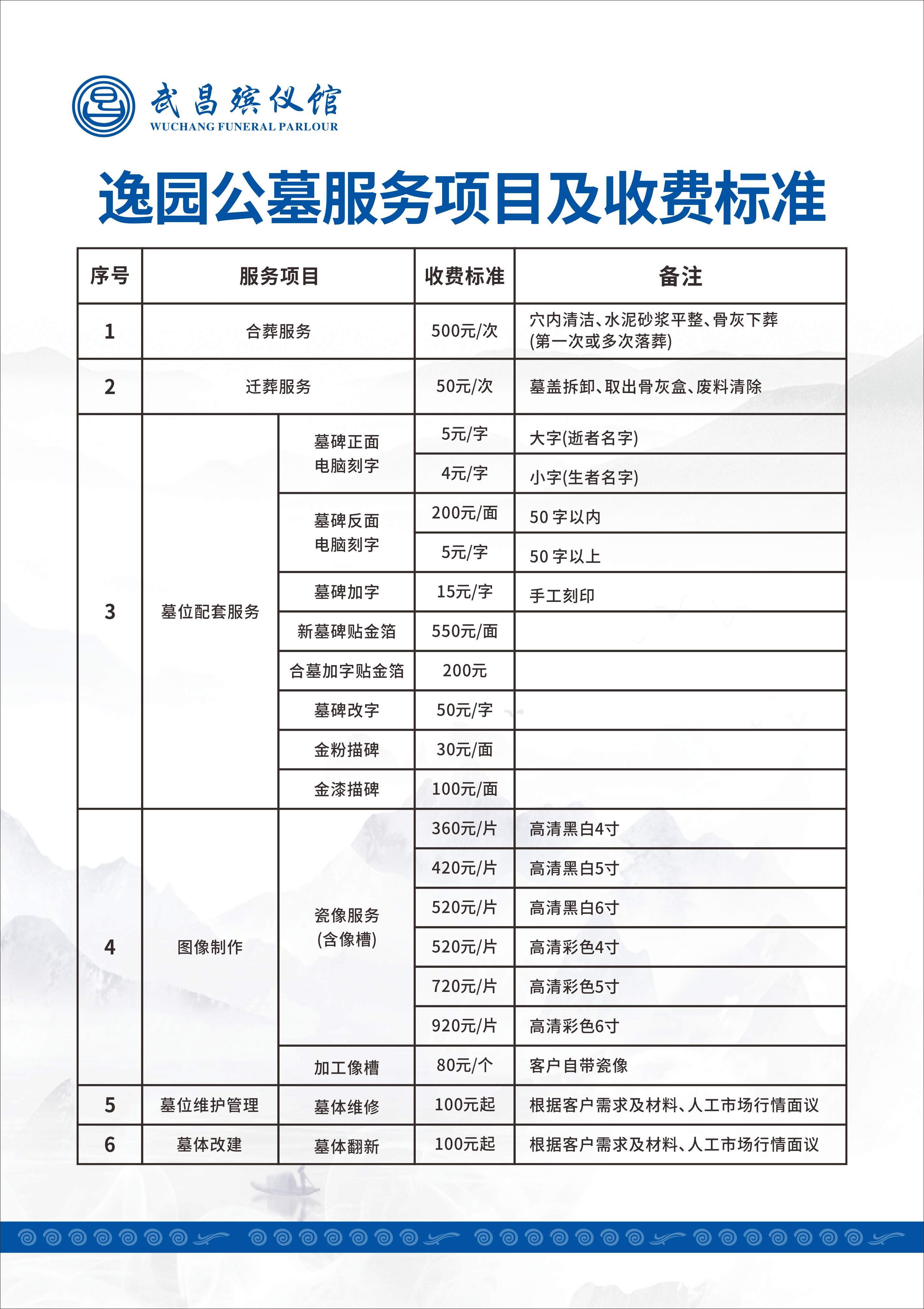 微信图片_20241121114135(1)