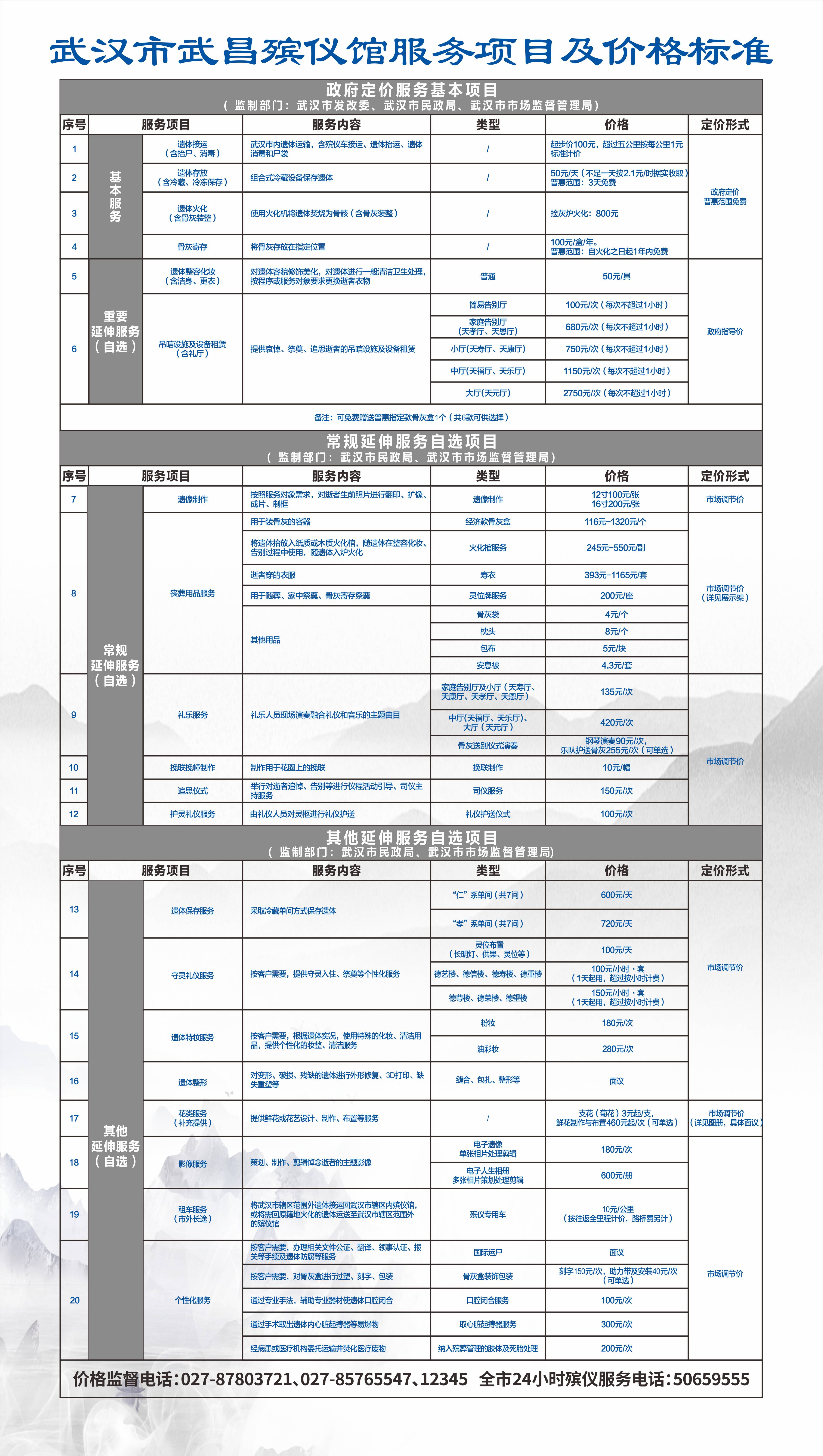 微信图片_20250415083118(2)