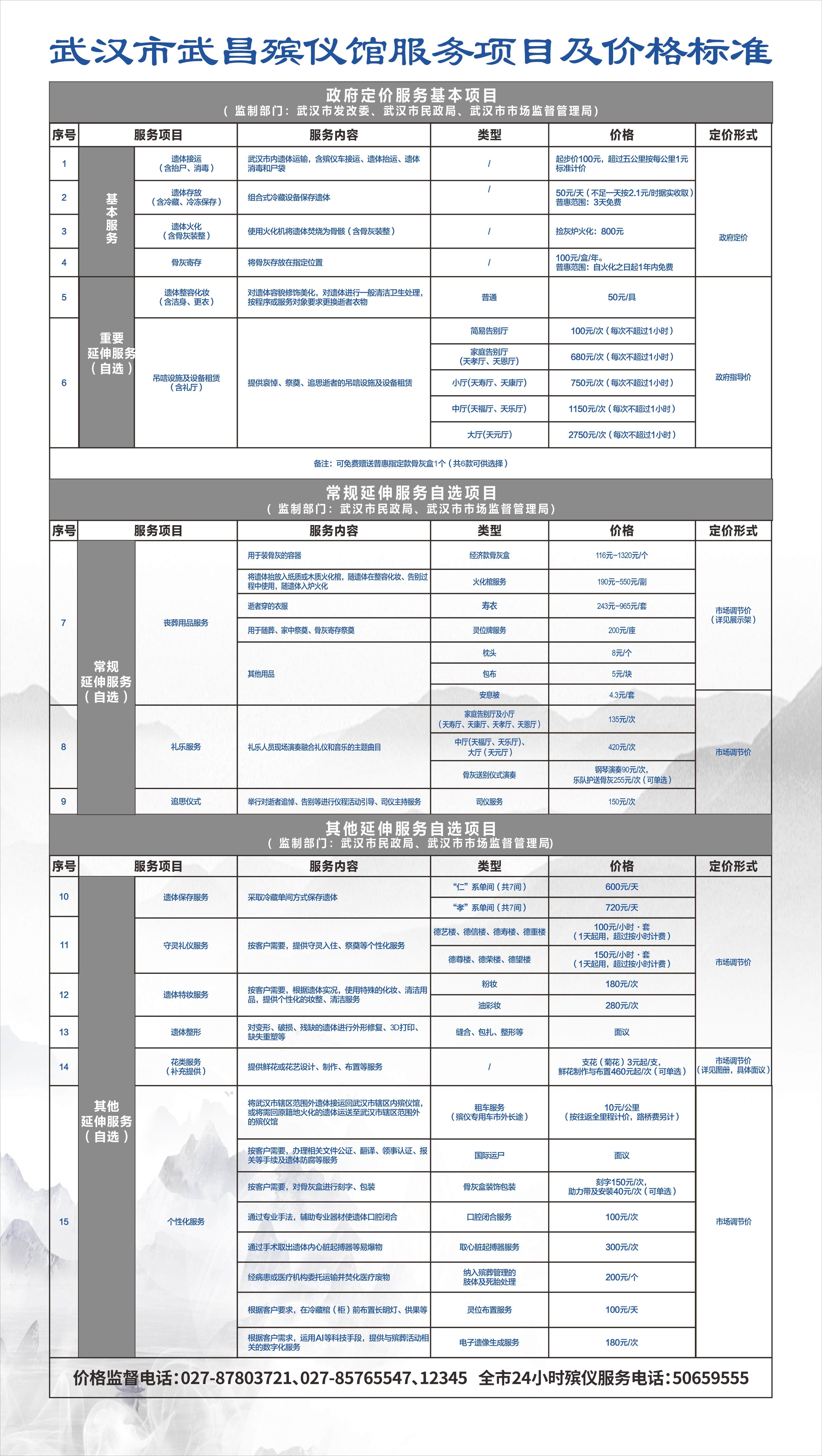微信图片_20250519165916